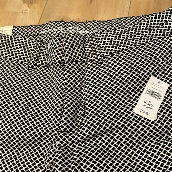 Slim city khaki - Picture 2 of 4